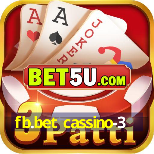 fb.bet cassino